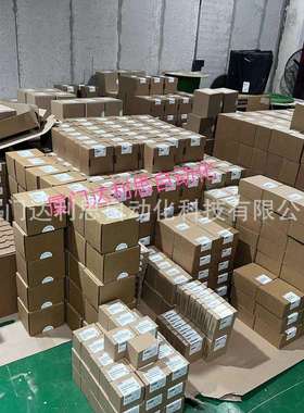 现货106623STA3A-2131A024L024RC18C1826安全开关安士能EUCHNER