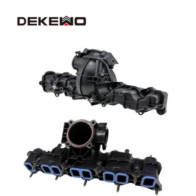 适用福特进气歧管1781960LR039110BK2Q9424CDBK2Q-9424-CD