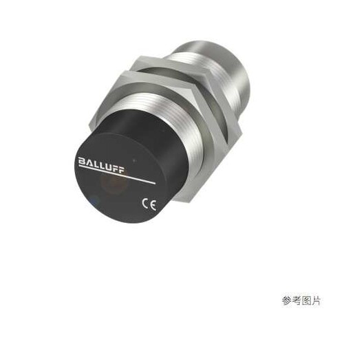 巴鲁夫BIS0138 BAM012C BIS019U 19W 19Y 19Z BIS01AJ 1AL 001F0