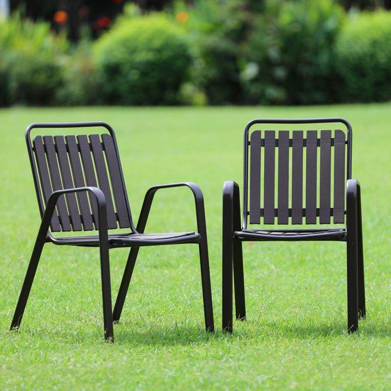 户外室外桌椅子家用带靠背成人腾椅子久坐特厚塑料家用阳台小,电子元器件市场,其它元器件,淘宝优惠券,粉丝福利购,淘宝优惠卷