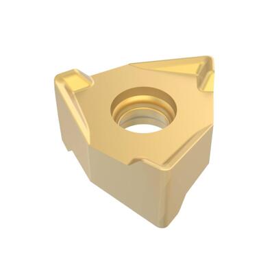 SECO瑞典山高XNEX080608MK205F40MMP1501MP2501MM4500MS2050