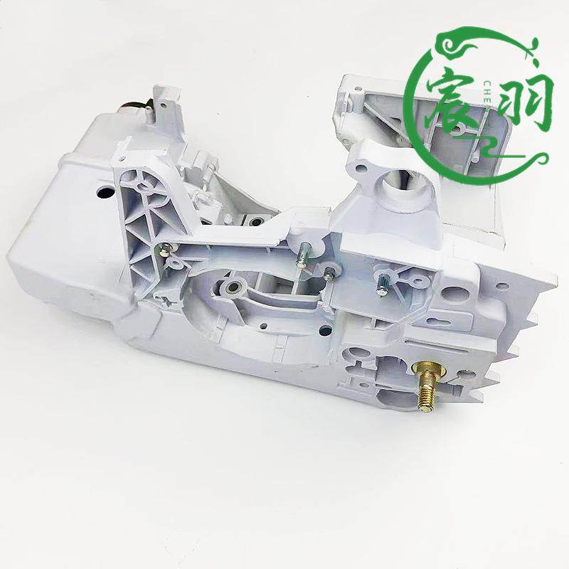 MS029039MS290MS310390箱体总成油壶油箱燃油盖油锯配件,玩具/童车/益智/积木/模型,毛绒/玩偶/公仔/布艺类玩具,淘宝优惠券,粉丝福利购,淘宝优惠卷