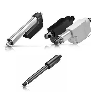 品质保证德国HAHN-Gasfedern气弹簧130897.1+80.94K40-9523-250N