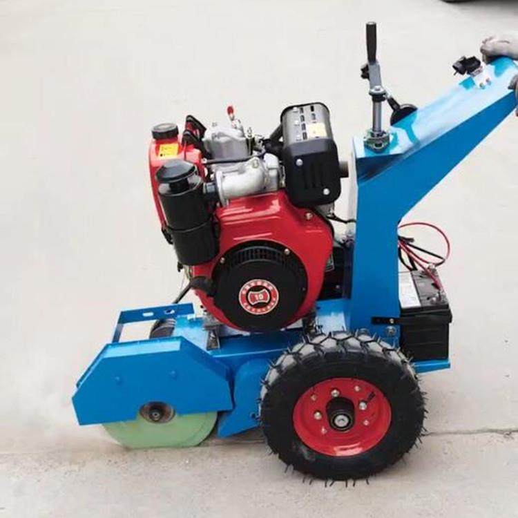 180F柴油动力路面清缝机混凝土水泥沥青伸缩缝吸尘环保吹风款,电子元器件市场,其它元器件,淘宝优惠券,粉丝福利购,淘宝优惠卷