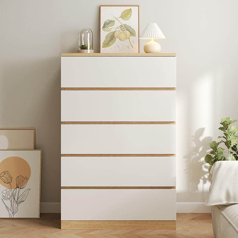 my实木五斗柜卧室客厅床尾组合收纳柜靠墙四斗抽屉柜奶油风储物柜,玩具/童车/益智/积木/模型,毛绒/玩偶/公仔/布艺类玩具,淘宝优惠券,粉丝福利购,淘宝优惠卷