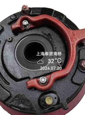 供应s-ew制动器BMG60制动器现货仪价