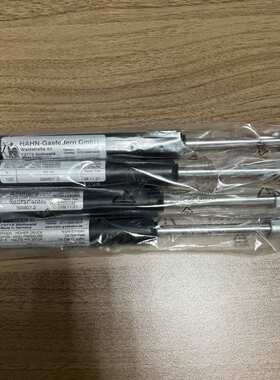 供应德国HAHN-Gasfedern气弹簧G10-23-85-1-277-GA32-GA32-750N