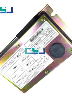 543-00074ECUECM控制器电脑板用于DH220-5DH225-7DH300-7