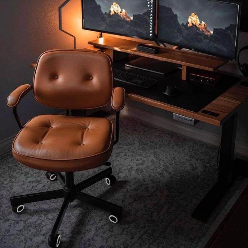 家用电脑椅久坐办公椅学习椅书桌椅转椅宿舍椅升降靠背椅尼龙椅子,玩具/童车/益智/积木/模型,毛绒/玩偶/公仔/布艺类玩具,淘宝优惠券,粉丝福利购,淘宝优惠卷