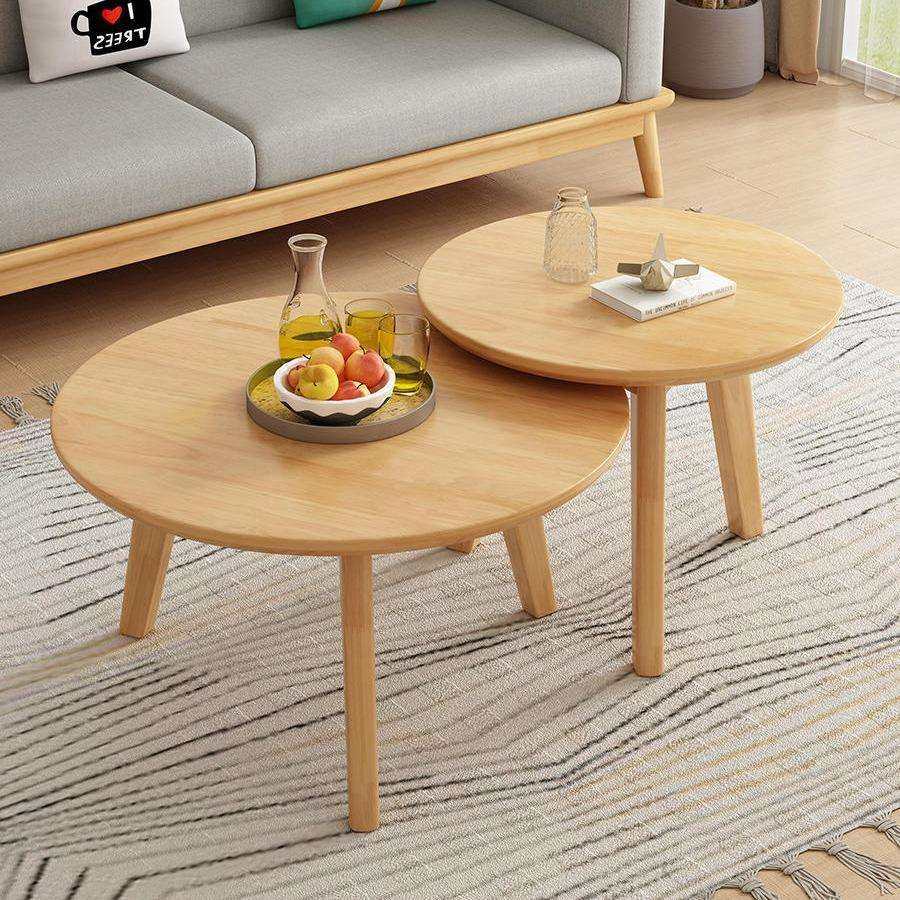 北欧实木茶几现代简约原木圆形茶桌客厅阳台小茶几小户型个性桌子,玩具/童车/益智/积木/模型,毛绒/玩偶/公仔/布艺类玩具,淘宝优惠券,粉丝福利购,淘宝优惠卷