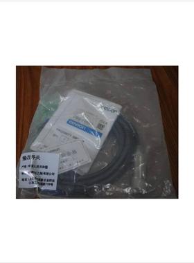 供应接近开关 E2A-M12LS04-WP-B1 E2A-M12LS04-WP-C1