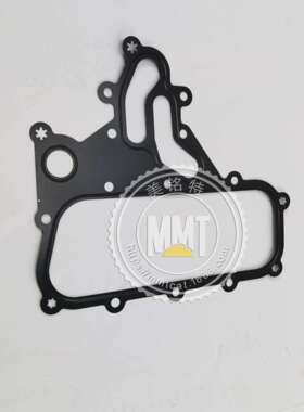 供应CAT卡特C6.6C7.1油冷器垫片277-2500密封垫2772500发动机