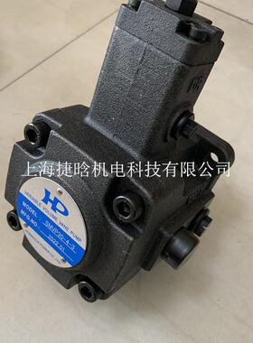 HP涌镇叶片泵VPVC-F12-A4-02AVPVC-F20-A4-02AA3A203A