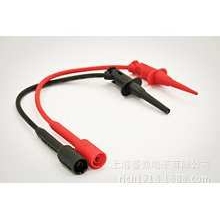 U1163A SMT 抓取器