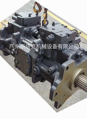 PC1250-7液压泵708-2L-00612PC2000-8PC3000-6PC4000-6主泵