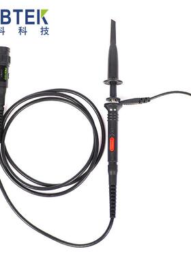 普科科技PRBTEK示波器无源探头PK6100100M可代替TPP0100