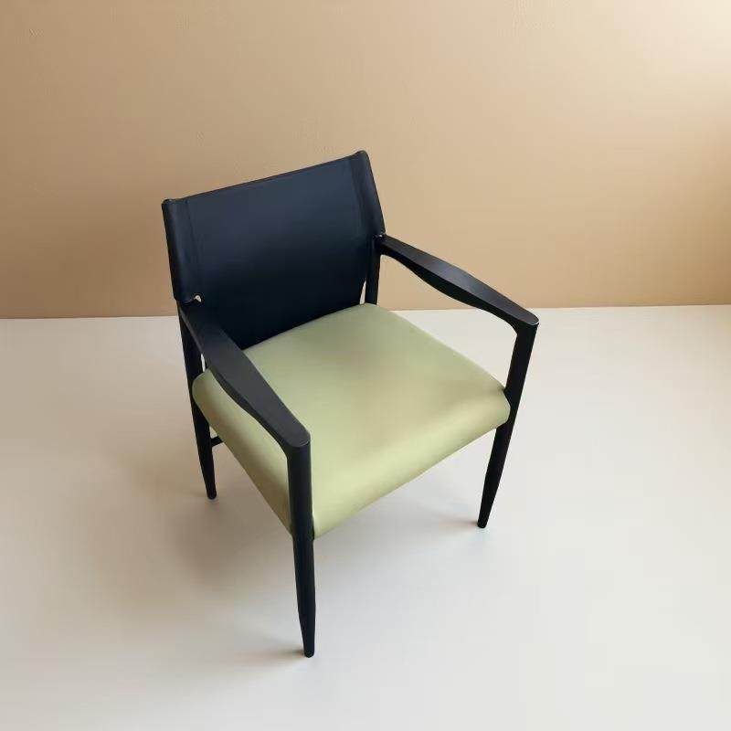 工厂直销北欧简约轻奢酒店椅铁艺休闲椅咖啡厅连锁店高端扶手餐椅,电子元器件市场,其它元器件,淘宝优惠券,粉丝福利购,淘宝优惠卷