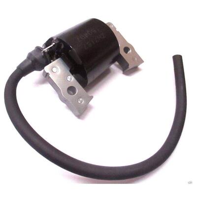 割草机配件点火线圈iFC420V21121-2070JO-HNDEE-REAM109209