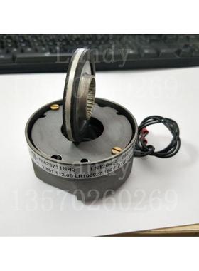 NM38711NR22/891.112.0SLR108927180V22W4NM法兰泰克刹车器