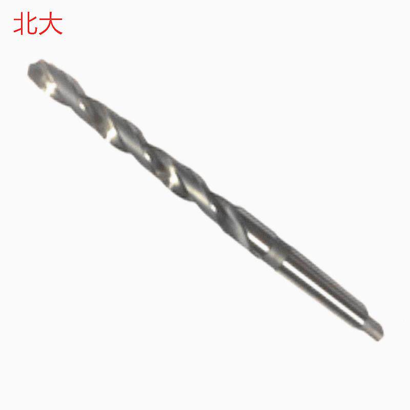 北大25X500/25X600/22.5X800超硬M2材料销售锥柄加长麻花钻
