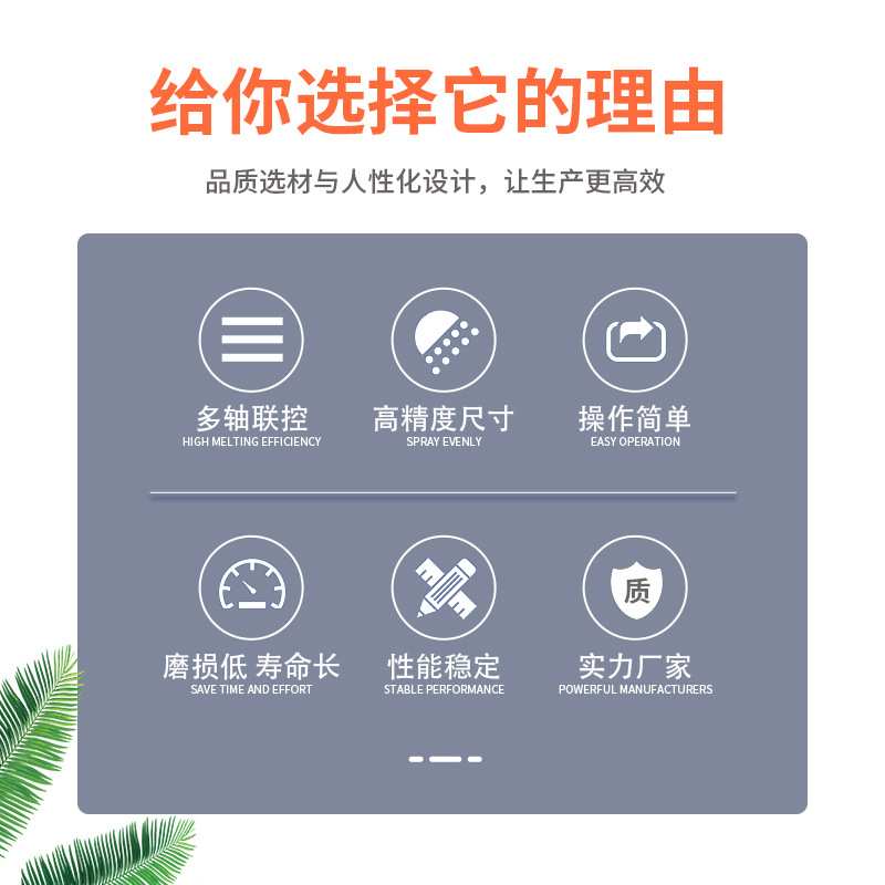 2-6弯线机汽车配件门锁扣弯框机座椅挂钩线材折弯机遮阳板成型机