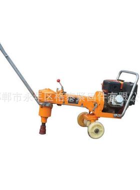 NRB-280型机动扳手铁路钢轨用螺栓扳手扳动机手