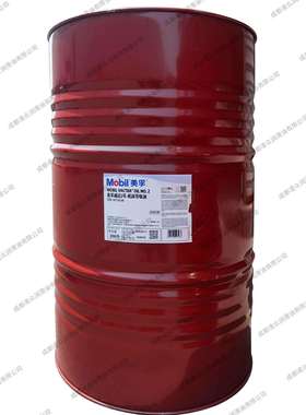 威达2号VACTRAOILNO2VG6868号机床导轨油68号液压导轨油