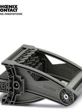 菲尼克斯测试插头FTP-3/8S-3069961