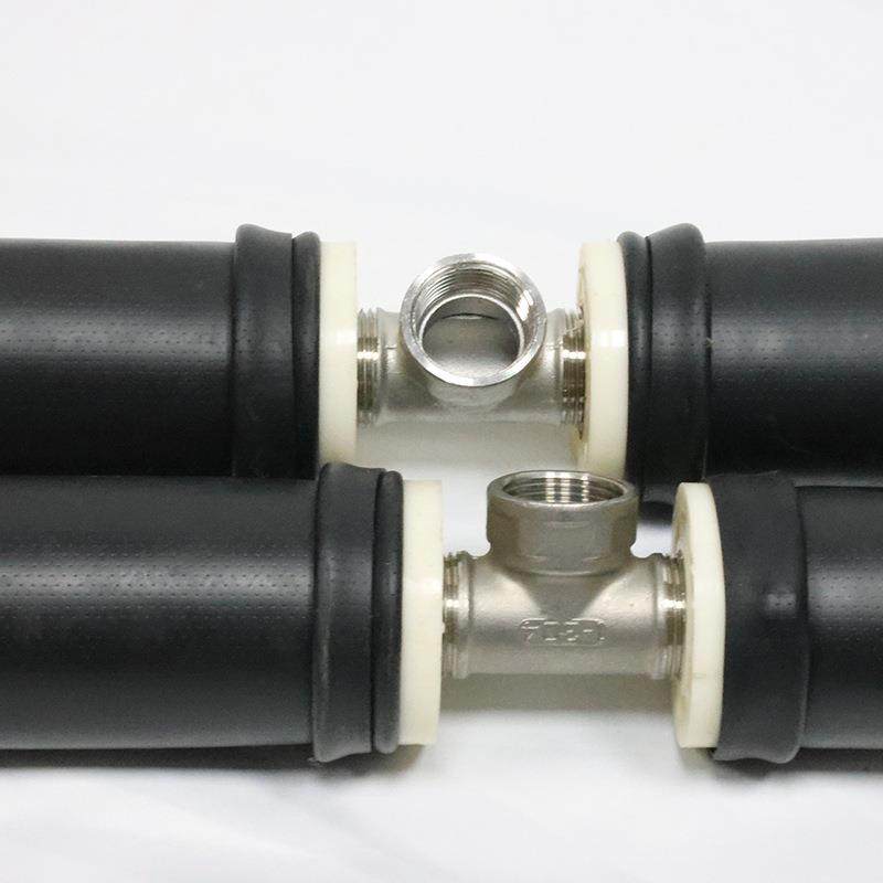 厂家生产一字型管式曝气器（丝口）可提升微孔曝气器污水处理E18,电子元器件市场,其它元器件,淘宝优惠券,粉丝福利购,淘宝优惠卷