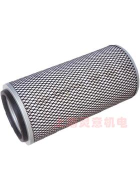 上海登福空气滤芯2118349登福空压机配件登福空压机油分 特惠供应