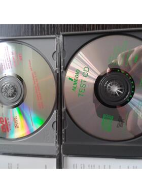 出售TCD-732RA,782,784,725B,721R,W032W,W021W,W025W测试盘