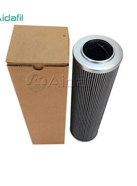 厂家滤芯1300R020BN3HC-KB电厂滤芯价格