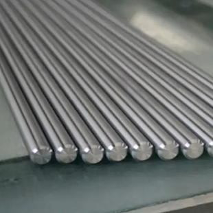 GH3030高温合金棒 GH3030棒材 厂家现货供应 欢迎来电咨询