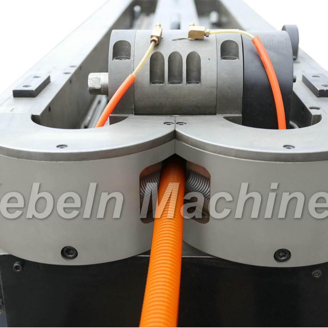 PE(Φ20-Φ50mm)波纹管挤出主机/科贝隆挤出生产线/塑料机械设备,纺织面料/辅料/配套,其他纺织机械,淘宝优惠券,粉丝福利购,淘宝优惠卷