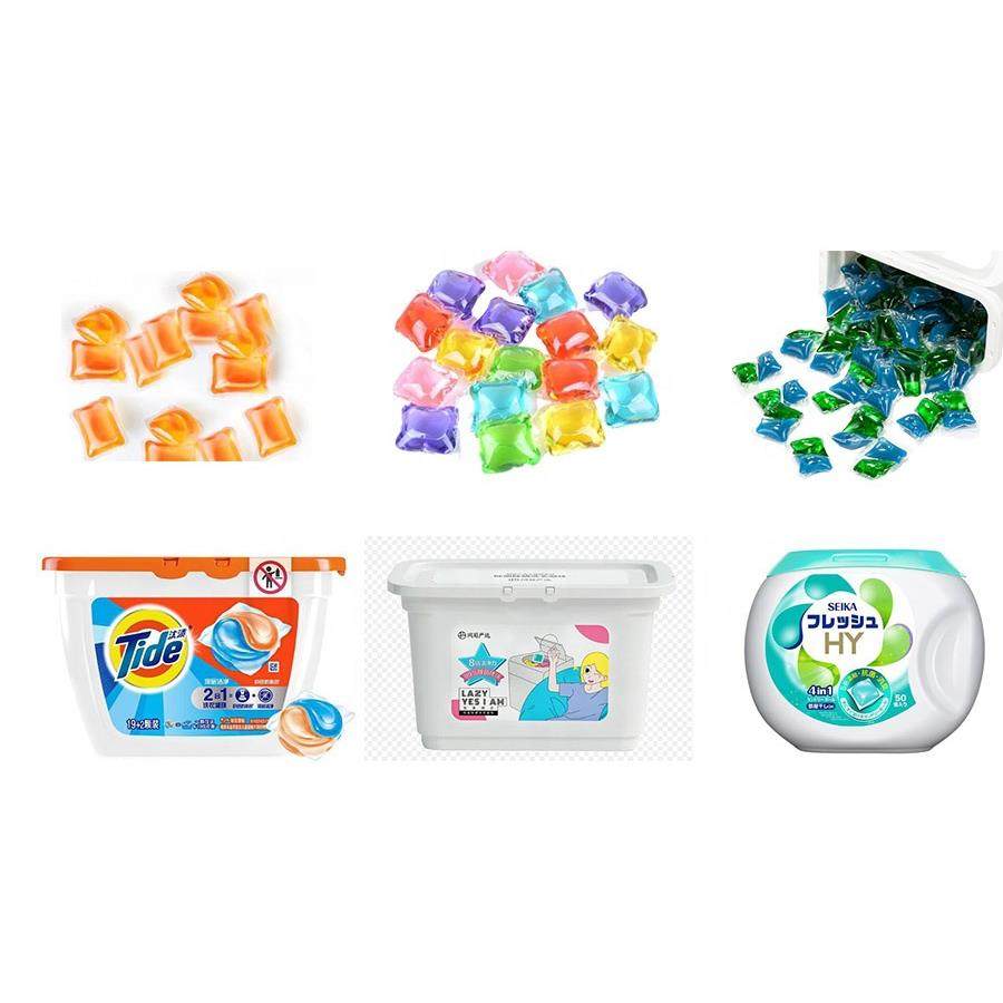 五金紧固件包装机螺丝金属包装机设备称重数粒纸盒包装机,清洗/食品/商业设备,其他清洗机,淘宝优惠券,粉丝福利购,淘宝优惠卷