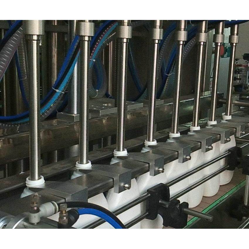 广州 洗手凝胶灌装机 消毒洗手液灌装机 啫喱洗手液自动灌装机,办公设备/耗材/相关服务,灌装机,淘宝优惠券,粉丝福利购,淘宝优惠卷