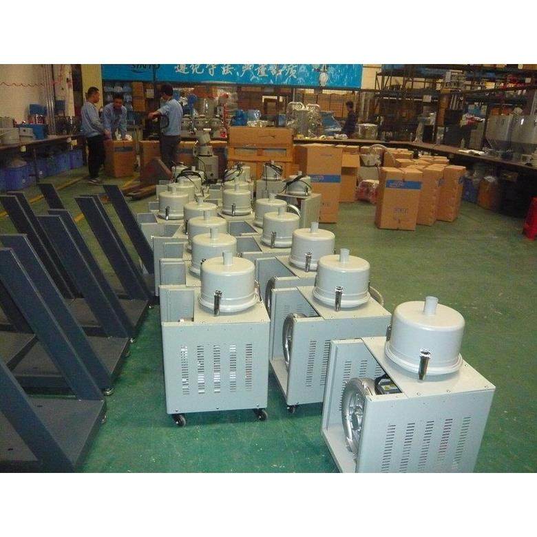 熔喷布料输送抽料机吸料机全自动上料机真空欧化300G一体式填料机,清洗/食品/商业设备,其他清洗机,淘宝优惠券,粉丝福利购,淘宝优惠卷