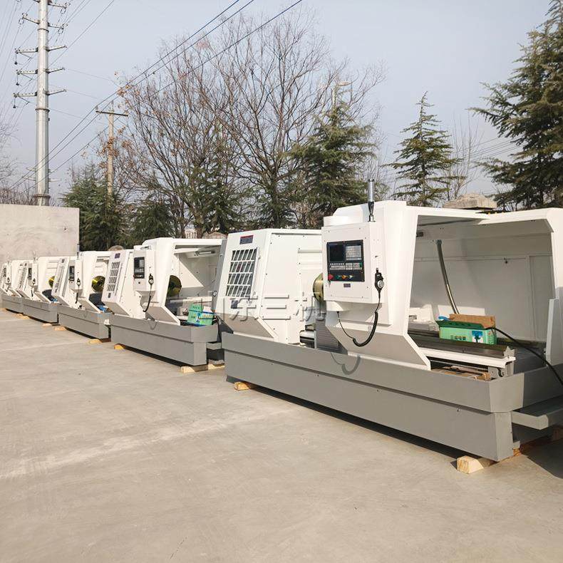 重型卧式车床 ck6180x1500数控车床 1.5米2米3米4米5米卧式数控车,标准件/零部件/工业耗材,其他机床配附件,淘宝优惠券,粉丝福利购,淘宝优惠卷