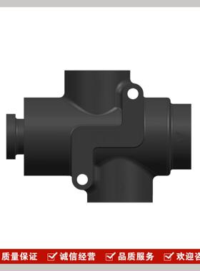 阿特拉斯温控阀1627404036 FPE自力式温控阀0750系列 AMOT J型阀