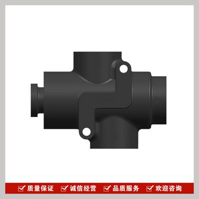 阿特拉斯温控阀1627404036 FPE自力式温控阀0750系列 AMOT J型阀