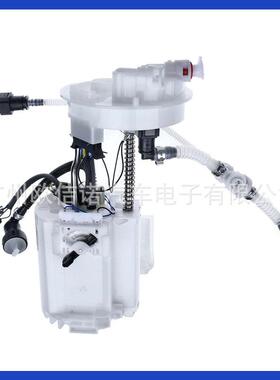 P77100M,31276160,SP8800M,30792745燃油泵总成适用沃尔沃S80跨境