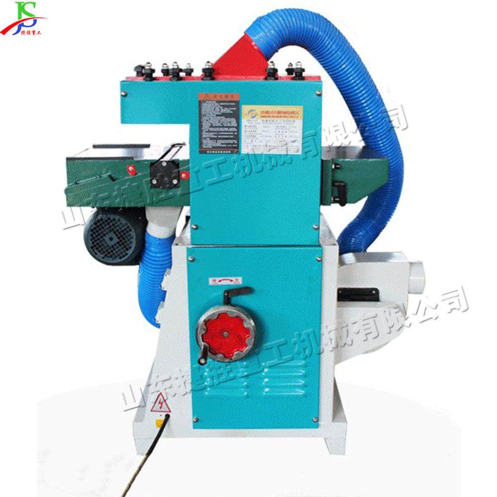 三进两出双面压刨机 全自动家具木材抛光机 工业用木材砂光机,五金/工具,机床,淘宝优惠券,粉丝福利购,淘宝优惠卷