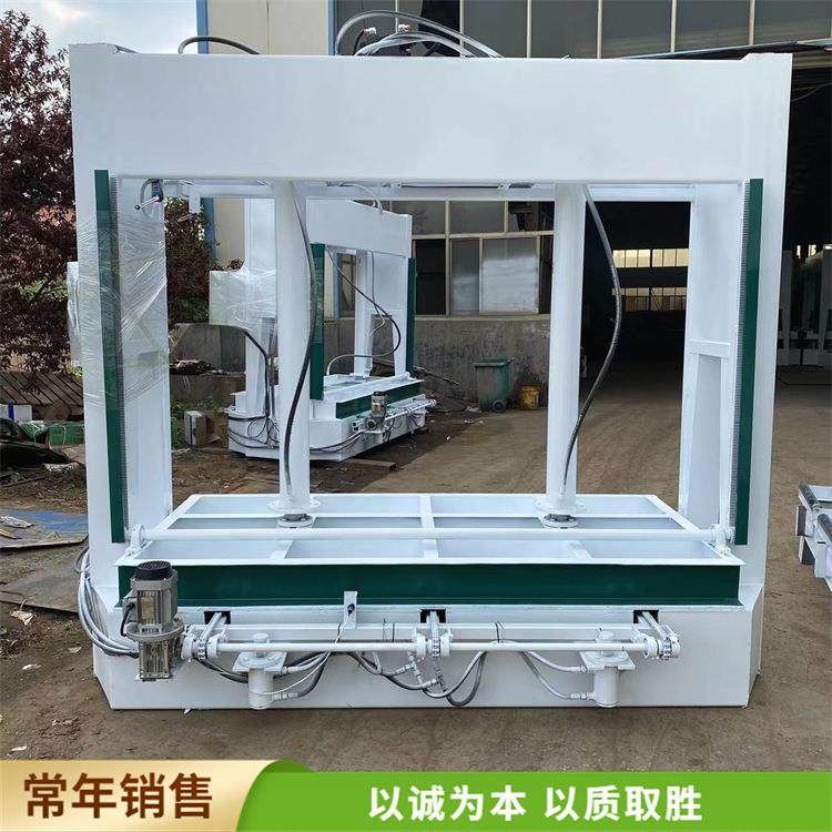 液压式2.5米蜂窝板 木门 防火门冷压机 50吨3米保温墙板压机,标准件/零部件/工业耗材,其他机床配附件,淘宝优惠券,粉丝福利购,淘宝优惠卷