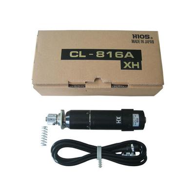 HIOS好握速高扭矩电批CL-816A-825A-850A-XH自动机用电动螺丝刀