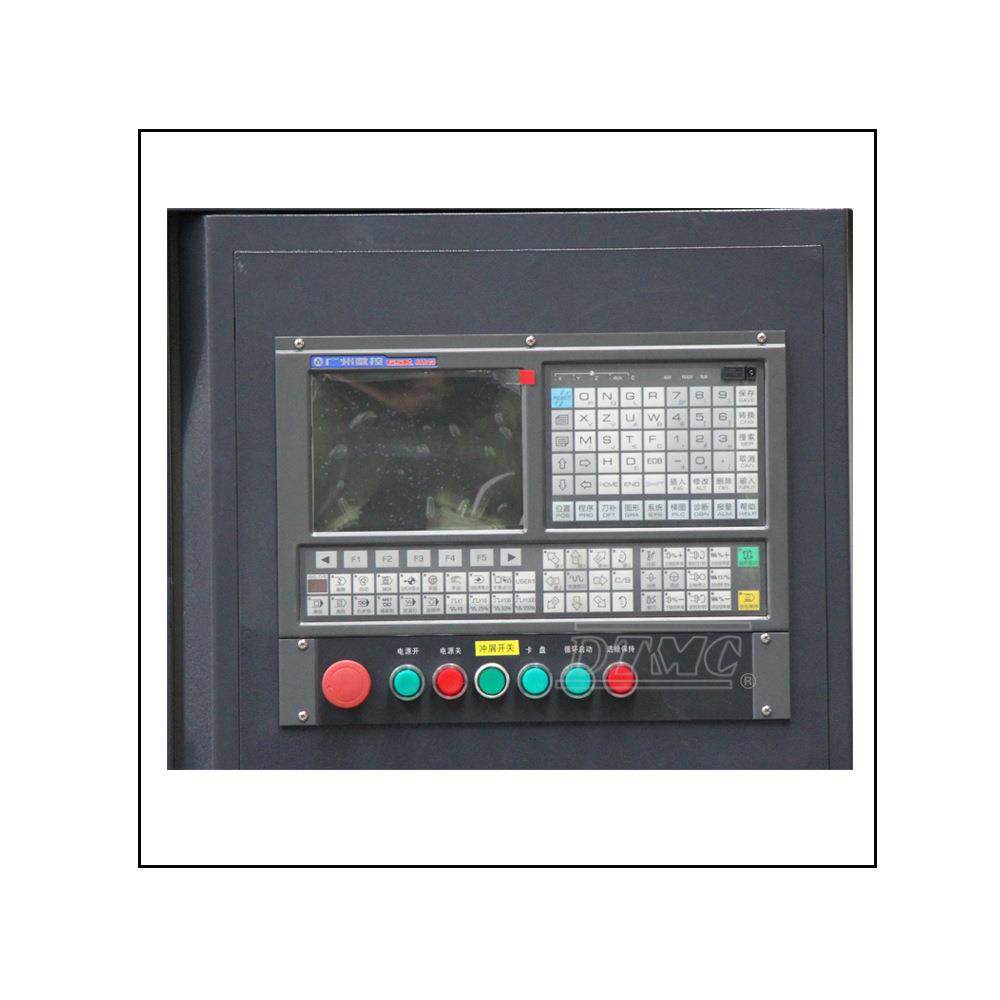 CK65C数控立式车床适于车用轮鼓、制动鼓及盘类等零部件加工制作,五金/工具,机床,淘宝优惠券,粉丝福利购,淘宝优惠卷