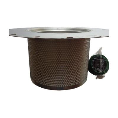 3001500624改2906056400阿特拉斯空压机配件油分包现货原装正品