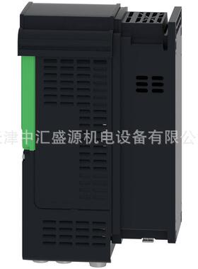 ATV630U40N4Z变频器ATV630变频器4KW异步电机变频器内置EMC滤波器