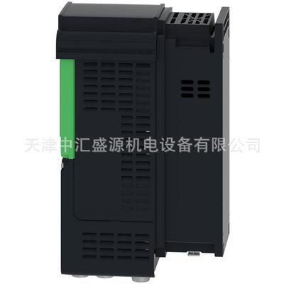 ATV630U40N4Z变频器ATV630变频器4KW异步电机变频器内置EMC滤波器