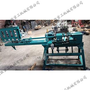 全自动数控佛珠机 小型葫芦把件制作机 电动式木质工艺品圆珠机