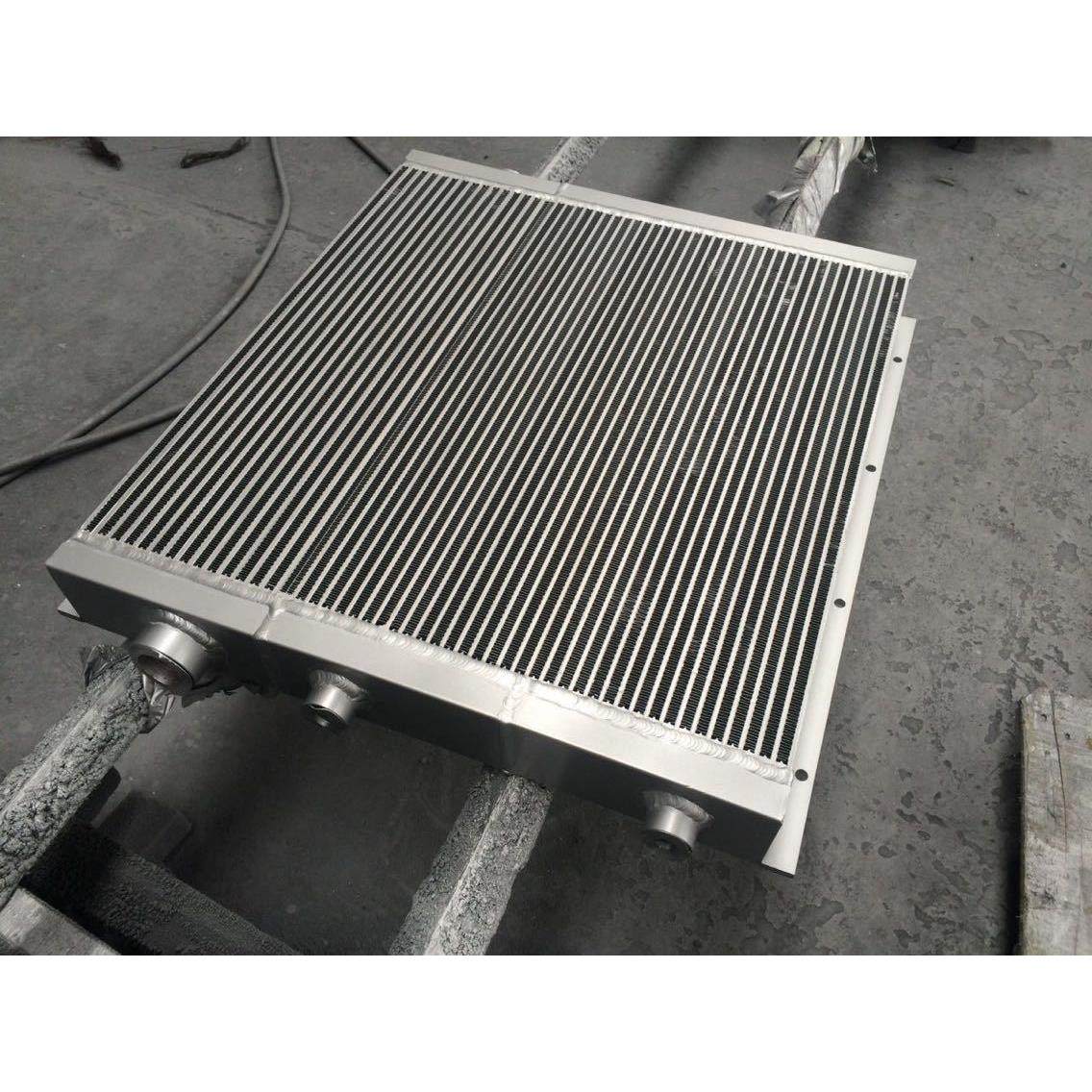 斯可络空压机后冷冷却器15030015-101(SCR150I),机械设备,压缩机,淘宝优惠券,粉丝福利购,淘宝优惠卷